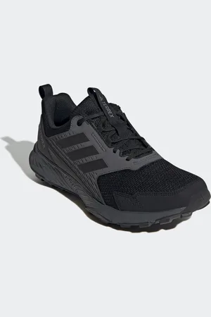 adidas Trailrunningschuh »TRACEFINDER TRAILRUNNING«
