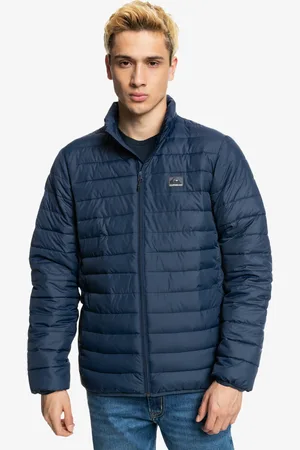Quiksilver Outdoorjacke »Scaly«