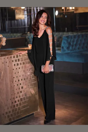 Heine Overall