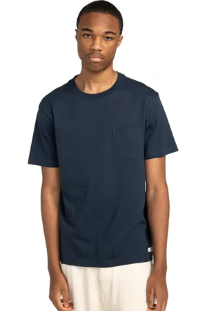 Element T-Shirt »Icon«