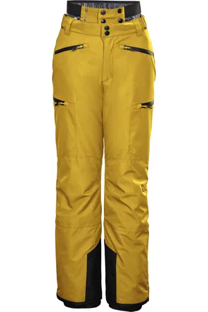 Killtec Skihose »KSW 43 BYS SKI PNTS«