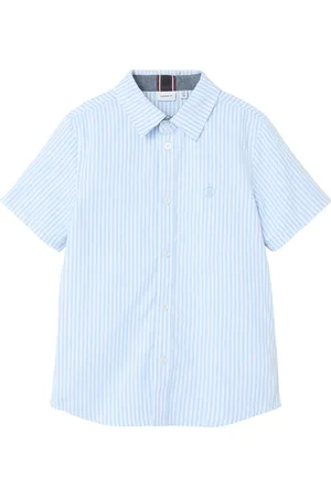 NAME IT Kurzarmhemd »NKMNEWSA SS SHIRT NOOS«