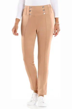 Classic Basics Jerseyhose