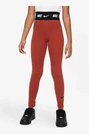 Nike Leggings »G NSW FAV HW LGGNG SW - für Kinder«