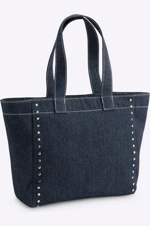 Heine Shopper