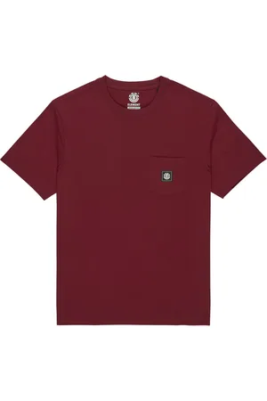 Element T-Shirt »Icon«