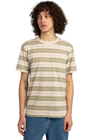Element T-Shirt »Icon«