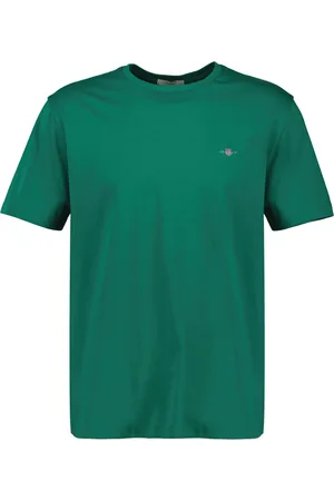 GANT T-Shirt »T-Shirt Reg Shield 1er Pack«