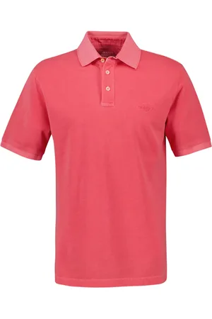 GANT Poloshirt »Poloshirt SUNFADED POLO«
