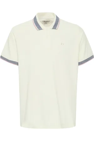 Blend Poloshirt »Poloshirt BHELMO«