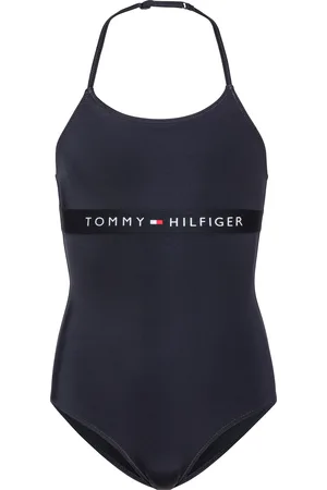 Tommy Hilfiger Badeanzug »ONE PIECE«