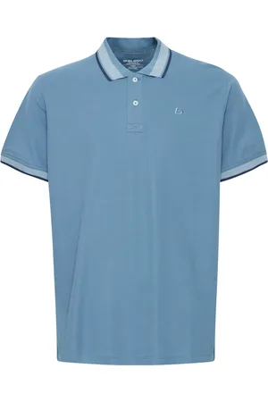 Blend Poloshirt »Poloshirt BHELMO«