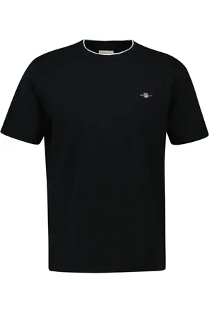 GANT T-Shirt »T-Shirt PIQUE T-SHIRT«