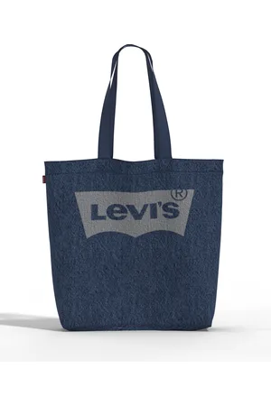 Levi