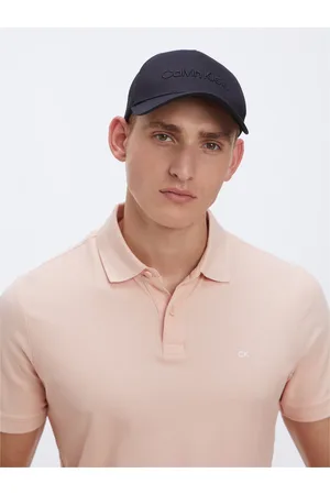 Calvin Klein Trucker Cap »CALVIN EMBROIDERY TRUCKER«, unisex