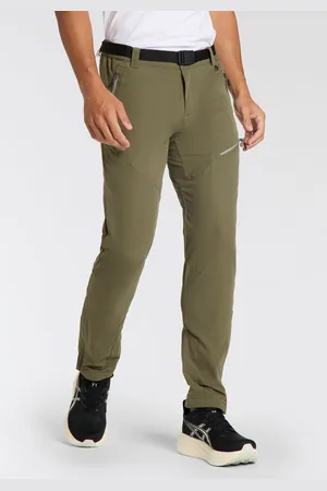 Killtec Softshellhose