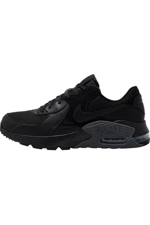 Nike Sneaker »Air Max Excee«