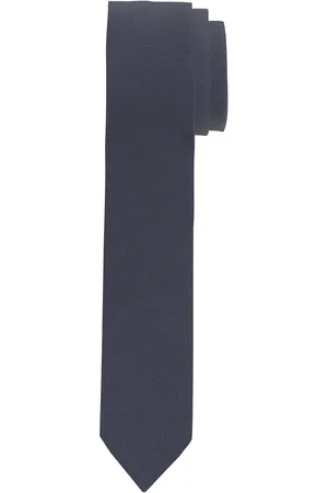 Olymp Krawatte »Slim Krawatte«