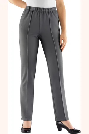 Classic Basics Jerseyhose