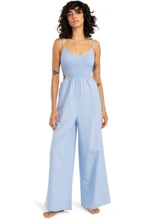 Billabong Jumpsuit »To The Moon«