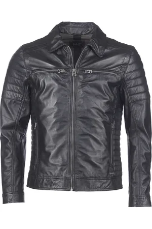 Maze Bikerjacke