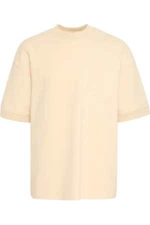 Blend Rundhalsshirt »Rundhalsshirt BHBARTI«