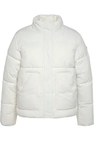Champion Outdoorjacke