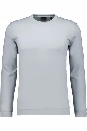 Ragman Langarmshirt