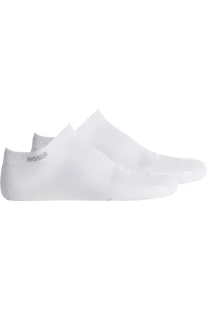 HUGO BOSS Socken »Socken 2er Pack«