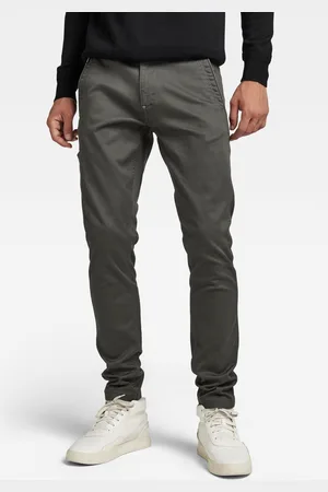G-Star Chinohose »Skinny Chino 2.0«