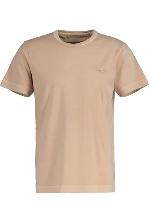 GANT T-Shirt »T-Shirt SUNFADED T-SHIRT«