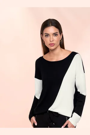 Heine Strickpullover »Pullover«