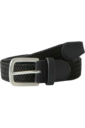 NAME IT Flechtgürtel »NKMSIECE BELT NOOS«