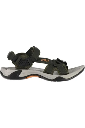 CMP Outdoorsandale »HAMAL«