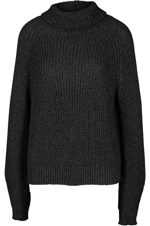 Heine Strickpullover »Pullover«