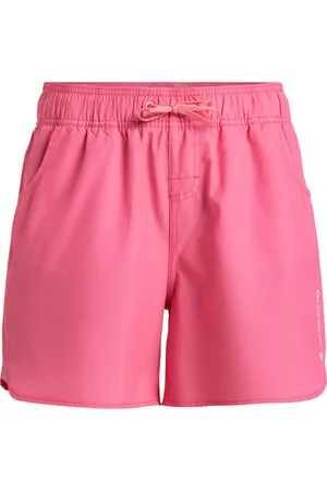 Roxy Boardshorts » Wave 5"«