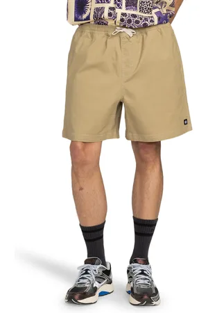 Element Bermudas »Chillin Classic 17"«
