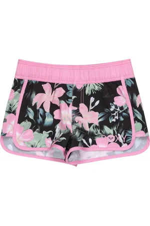 Roxy Boardshorts »Good Waves«