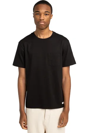 Element T-Shirt »Icon«