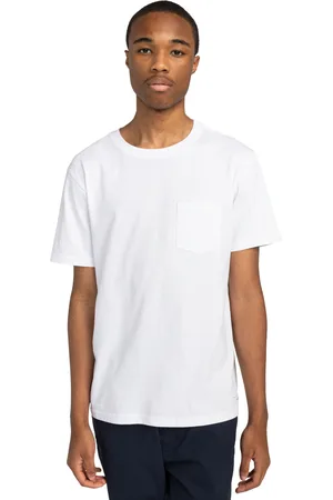 Element T-Shirt »Icon«