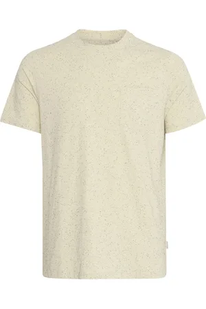 Blend Rundhalsshirt »Rundhalsshirt BHJEVAN«