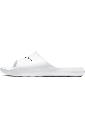 Nike Badesandale »VICTORI ONE SHOWER SLIDE«