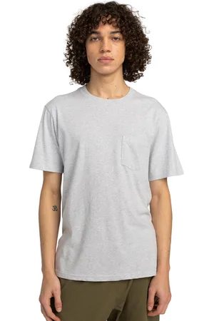Element T-Shirt »Icon«