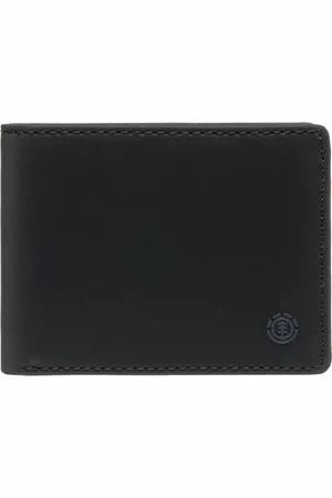 Element Brieftasche »Icon«
