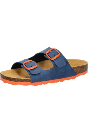 LICO Pantolette »Pantolette Bioline Kids«