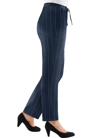 Classic Basics Jerseyhose
