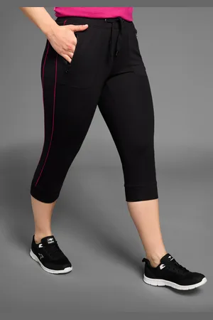 KangaROOS Jogginghose