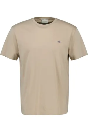 GANT T-Shirt »T-Shirt Reg Shield 1er Pack«