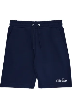 Ellesse Shorts, für Kinder