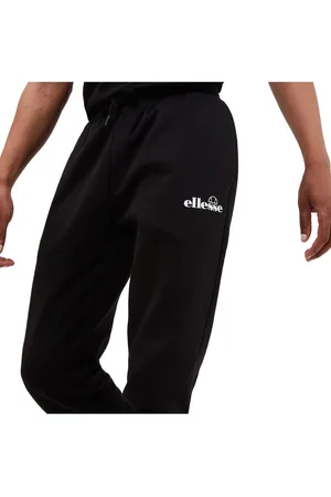 Ellesse Jogginghose »Jogginghose Cravo«